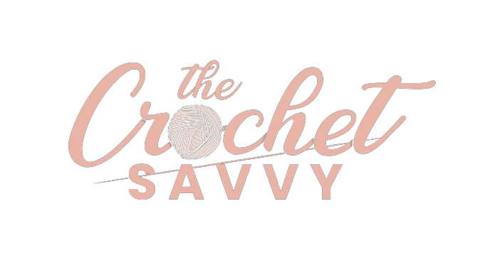 The Crochet Savvy Uganda