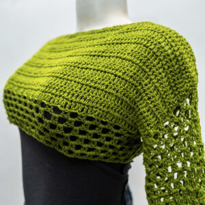 AVAILABLE ON BACK ORDER